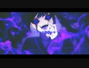 ルナティック /Bdou feat.初音ミク