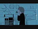 ダーリン/須田景凪　歌ってみた ver.ハオ