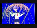 インターネットツリー #2 【裏命】