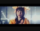 FES☆TIVE _ ゆらゆらゆらり恋心