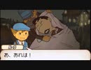 【実況】レイトン教授と不思議な町　part4