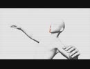 木村四月 - 不行届 feat. 初音ミク