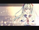 【初音ミク】恋保険【オリジナル】