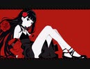 ハバネロ / flower ++