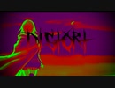 DISTORT / 結月ゆかり