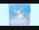 死にたいモードがデフォルト / 初音ミク feat. 日和