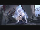 ロスト・シンデレラ / IA