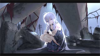 ロスト・シンデレラ / IA