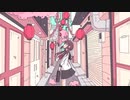 春風、君にさよならを / 初音ミク