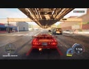Need For Speed Unbound｜極品飛車：不羈-困難-第一期 (17)
