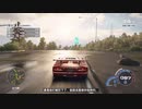 Need For Speed Unbound｜極品飛車：不羈-困難-第一期 (18)