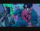 overdose 歌いました
