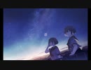 遥/feat.可不