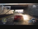 Need For Speed Unbound｜極品飛車：不羈-困難-第一期 (19)