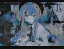 melt down/可不