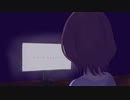Yoru Square / 重音テト・きてい