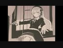 Freeze 4 0 / dry2 feat.GUMI・初音ミク