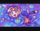 ワンダーワン／トゥワン feat.初音ミク