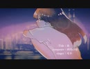 夜/可不