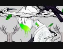 中枢排他生命局 / たりあん feat. 初音ミク