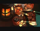 コーヒーショップ/ TyR4 feat.初音ミク