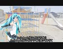 【VOCALOID合唱曲】Smile Again(スマイルアゲイン)【初音ミク】