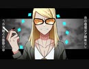 【手描きFGO】GOKURAKU【MEME】