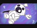 “サイボウちゃんソング” - NeruruTo feat.初音ミク
