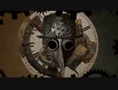 無常のプラグマ / 知声