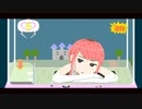 ナンセンスΦプライズ  / 初音ミク ｰ あたらくしあ