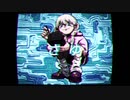 さゆ　feat. 初音ミク
