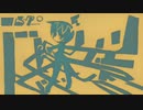 バイビブロス/結月ゆかり