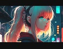Neon / zarame feat.可不