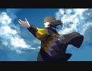お絵かきバトル / ぼーろ  feat.可不