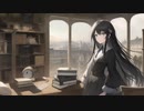 君の言葉 / 可不