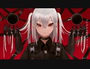 Data Error／v_flower
