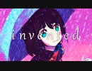 invented ft. 初音ミク