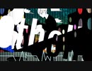 【MV】Othello/R3STory(feat.初音ミク)