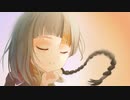 不完全完成 / 知声