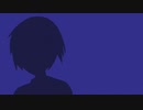 革命リープ / ラムネード feat 初音ミク