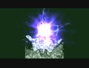 spiritus feat 初音ミク