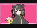あっはっはっはー