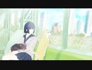 「口下手」feat.初音ミク