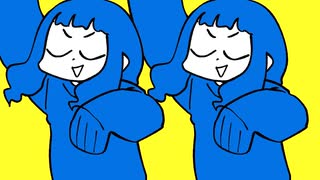 ロックしかない！ / 知声