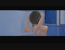 可愛い女の子が世界を救うRPG【BLUE REFLECTION】実況プレイ#7