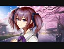 夏色のパレット　/　feat.夏色花梨