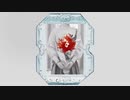 「ミラルール」 feat.flower