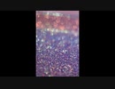 きらきら / 夏色花梨