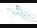 あいしてください syoutyan feat.初音ミク