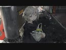 罪と夜/AiSuu